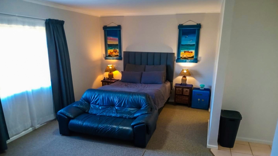 3 Bedroom Property for Sale in Grootbrakhoogte Western Cape